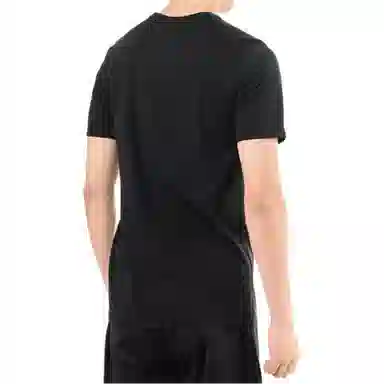 Nike Sportswear JDI T