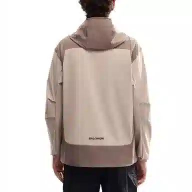 SALOMON OTHRYS SOFTSHELL