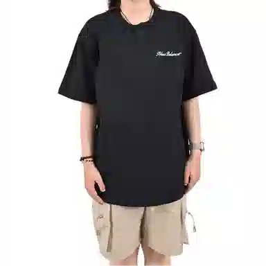 New Balance T
