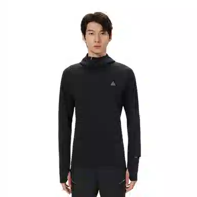 KOLON SPORT T