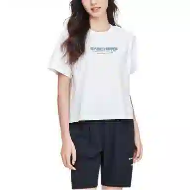 Skechers T