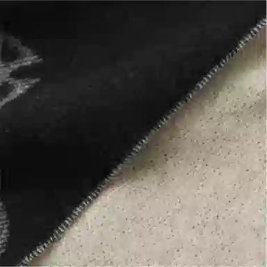 Vivienne Westwood Wool