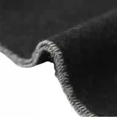 Vivienne Westwood Wool