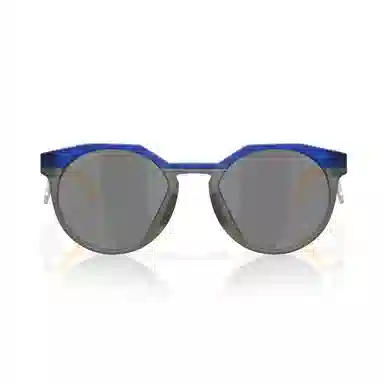Oakley 9279 HSTN METAL