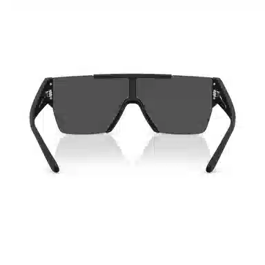 Burberry Sunglasses