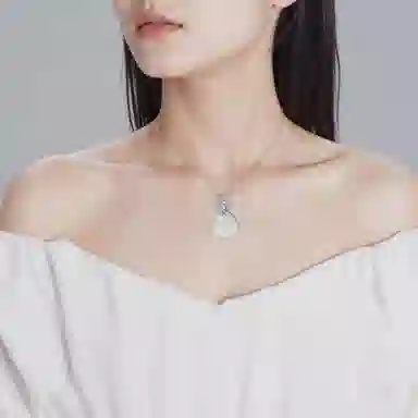 RINGLOVE ins