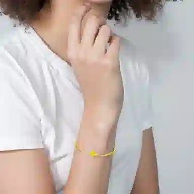 KING TAI SANG 999 ins S925