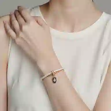 BVLGARI Serpenti Forever