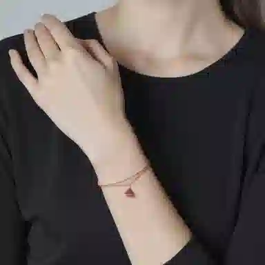 BVLGARI DIVAS DREAM 18k