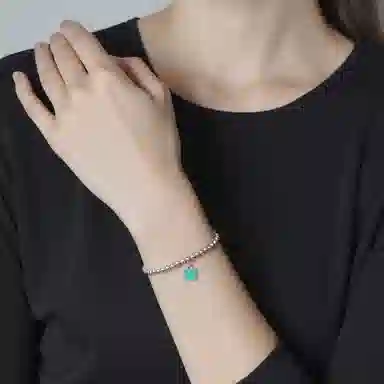 Tiffany & Co. Bracelet