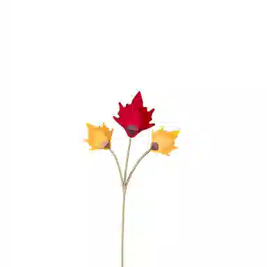 Swarovski Garden Tales Ornament