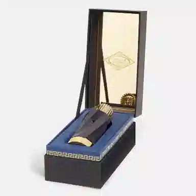 VERSACE EDP 100ml