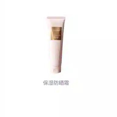 SPF30PA++ 50ml115ml