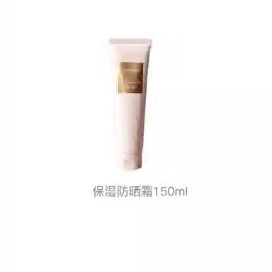 SPF30PA++ 50ml115ml