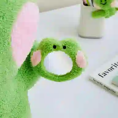 LINE FRIENDS lenini