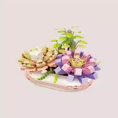 T 0-300pcs T-JK2720-2722