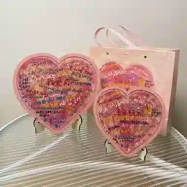 Brangdy 100 DIY 0-300pcs BRA-PT-8