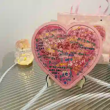 Brangdy 100 DIY 0-300pcs BRA-PT-8