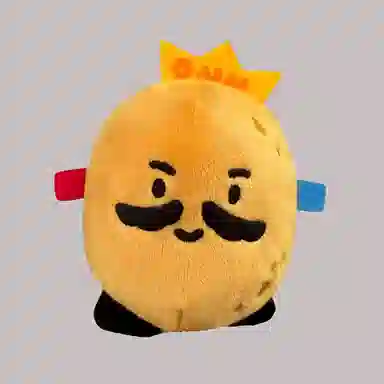 8cm