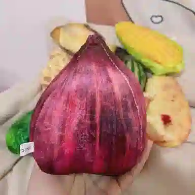 FKOFR 13cm14cm16cm20cm23cm
