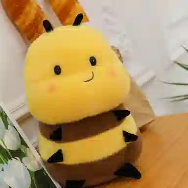 22cm