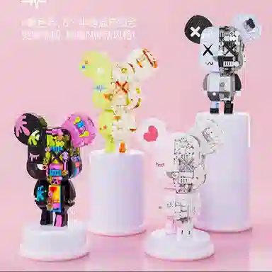 T 0-300psc T-JK6250-1-4