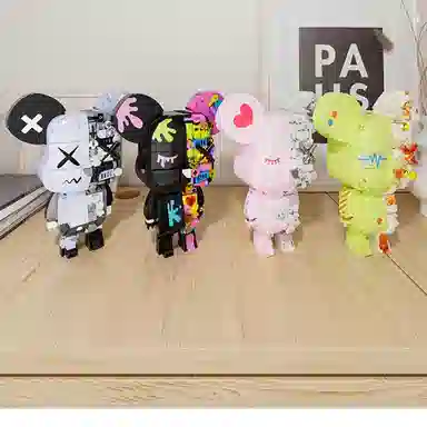 T 0-300psc T-JK6250-1-4