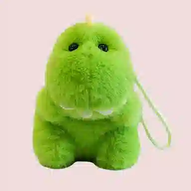 16cm