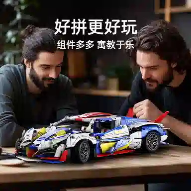 EVO 1000-2000pcs JZH- 018