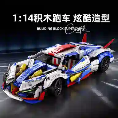 EVO 1000-2000pcs JZH- 018