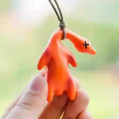 XTHOT 6cm