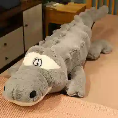 100cm120cm150cm170cm200cm230cm