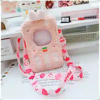 labubu