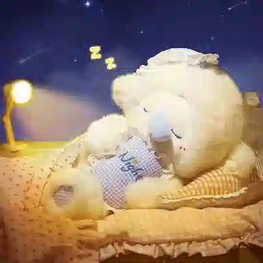 mise 18cm35cm45cm55cm