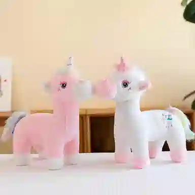 35cm45cm60cm80cm