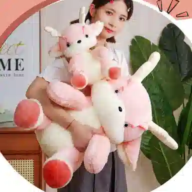 JBBCN 25cm30cm50cm60cm