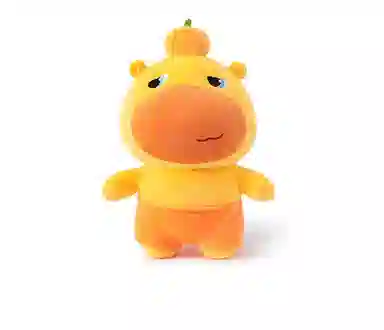 18cm23cm35cm45cm60cm