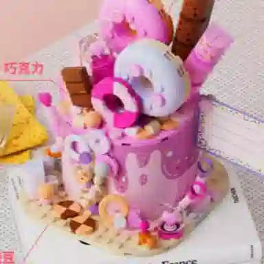 T 0-300pcs T-JK5635-5639