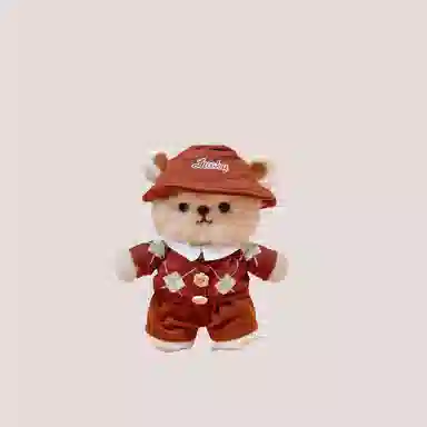 Jinnew 15cm