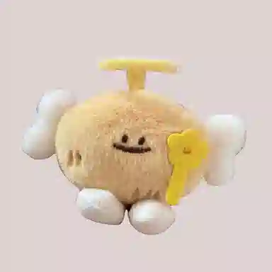 5cm