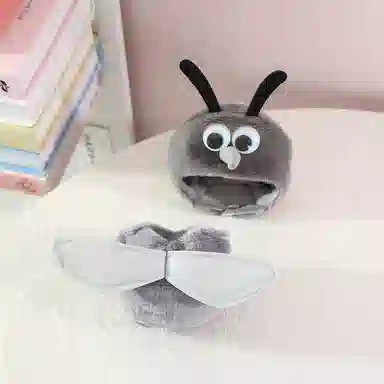 labubu