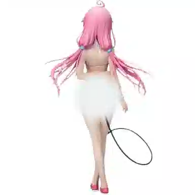 ALTER to love ru darkness 26.5cm