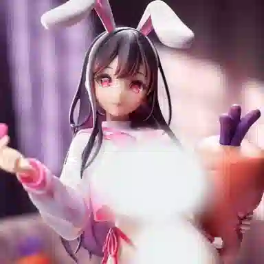 AniMester 16 JK 29cm