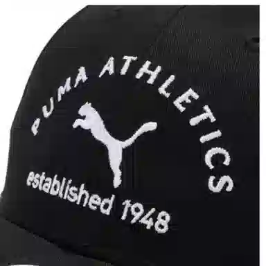 PUMA -