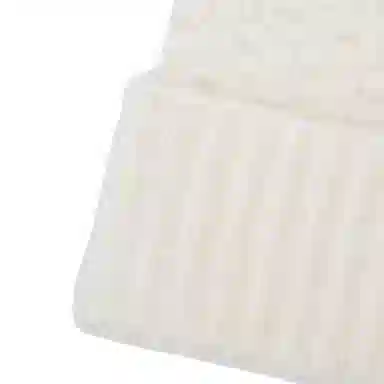 LACOSTE LOGO