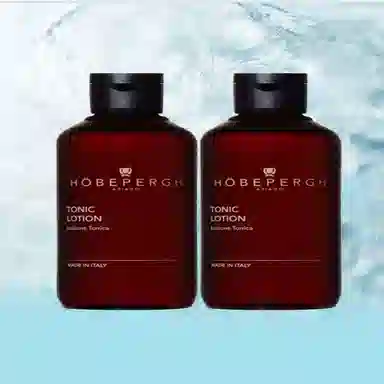 HobePergh200ml
