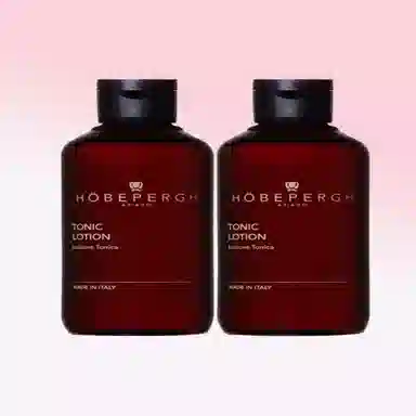 HobePergh200ml