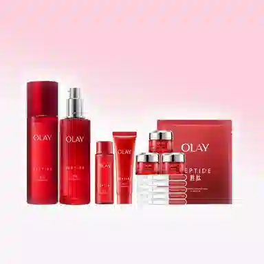 OLAY