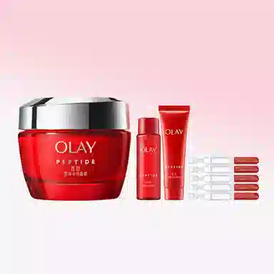 OLAY 50g+150ml
