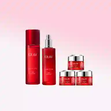OLAY